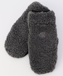 THE NORTH FACE | THE NORTH FACE/ザ・ノース・フェイス Reversible Extreme Pile Mitt(手袋)