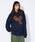 FRUIT OF THE LOOM�i�t���[�c�I�u�U���[���j�́u�yFRUIT OF THE LOOM/�t���[�c�I�u�U���[���zFTL�J���b�W���S���g���p�[�J�[/ RETRO LOGO HOODIE�i�p�[�J�[�j�v�b�l�C�r�[