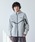 NIKE�i�i�C�L�j�́u�s�Z�b�g�A�b�v�Ή����i�t�i�C�L �e�b�N �����Y �t���W�b�v �E�B���h�����i�[ �p�[�J�[ / Nike Tech Men's Full-Zip Windrunner Hoodie HV0950-063 Dark Grey Heather�i�p�[�J�[�j�v�b�O���[�n���̑�