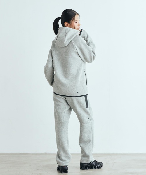 NIKE（ナイキ）の「《セットアップ対応商品》ナイキ テック メンズ