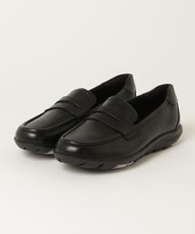 ROCKPORT｜ロックポートの通販 - ZOZOTOWN