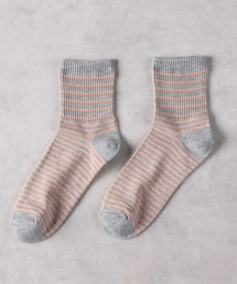 Right-on(CgI)́yBASIC SOCKSz}`{[_[\bNX(\bNX/C)
