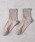 Right-oniCgIj́uyBASIC SOCKSz}`{[_[\bNXi\bNX/CjvbsN