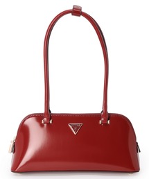 Guess | ARNELA Shoulder Satchel サッチェル(ショルダーバッグ)