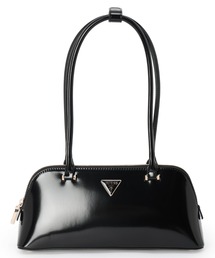 Guess | ARNELA Shoulder Satchel サッチェル(ショルダーバッグ)