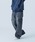 XLARGEiGNXg[Wj́uSTRETCH DENIM CARGO PANTSifjpcjvbubN