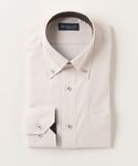 TOKYO SHIRTS(トウキョウシャツ)の「トップス(ビジネスシャツ)」