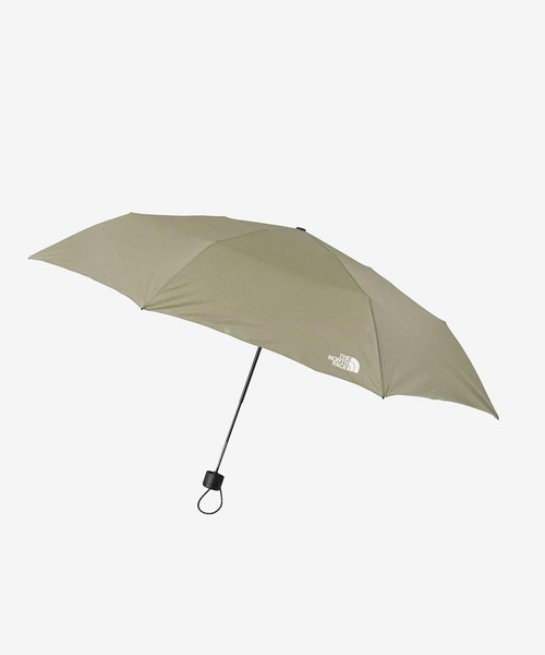 THE NORTH FACE Module Umbrella（長傘）｜THE NORTH FACE（ザノースフェイス） 8,217円