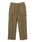 BEAMS F�i�r�[���X�G�t�j�́uTangent / M-47 �R�b�g���c�C�� �t�B�[���h�p���c�i���̑��p���c�j�v�b�O���[���n���̑�5