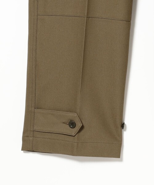 Tangent / M-47 コットンツイル フィールドパンツ（その他パンツ
