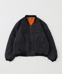 FOSTEX GARMENTS（フォステックスガーメンツ）｜ジャケット