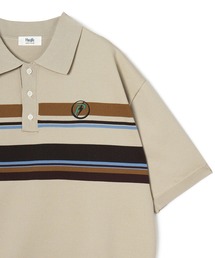 Pacific GOLF CLUB（パシフィックゴルフクラブ）の「LIGHTNING BOLT