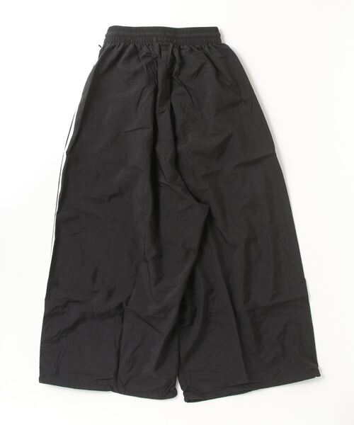Y-3（ワイスリー）の「W 3S NYL PNT（その他パンツ）」 - WEAR