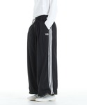 Y-3(ワイスリー)の「パンツ(その他パンツ)」