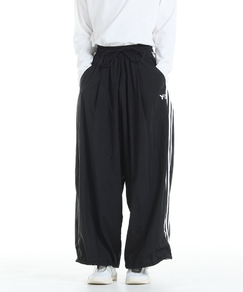 W 3S NYL PNT(その他パンツ)|Y-3(ワイスリー)の W 3S NYL PNT(その他パンツ)|Y-3(ワイスリー)の