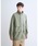 Traditional Weatherwear�i�g���f�B�V���i���E�F�U�[�E�F�A�j�́uELGIN�i���̑��A�E�^�[�j�v�b�O���[���n���̑�