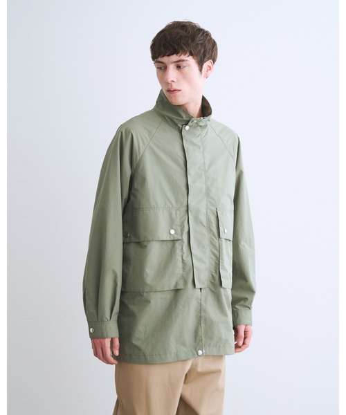 美品 Traditional Weatherwear ELGIN ブルゾン 000000039198-01-l.jpg?t=