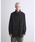 Traditional Weatherwear�i�g���f�B�V���i���E�F�U�[�E�F�A�j�́uELGIN�i���̑��A�E�^�[�j�v�b�u���b�N