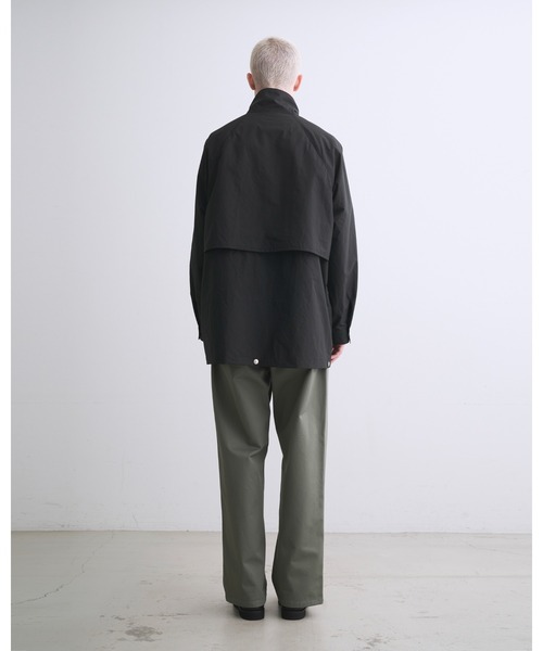 ELGIN（その他アウター）｜Traditional Weatherwear（トラディショナル