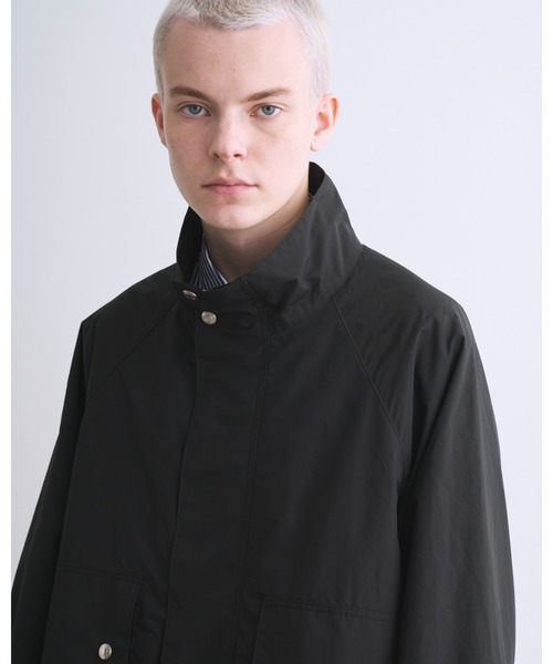 ELGIN（その他アウター）｜Traditional Weatherwear