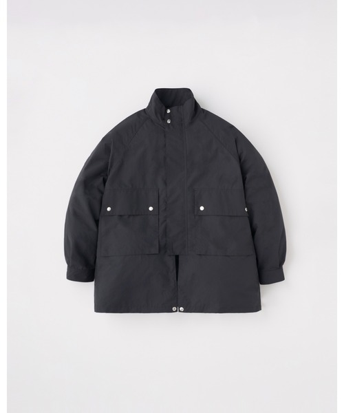楽天市場】【30%OFF】Traditional Weatherwear トラディショナル