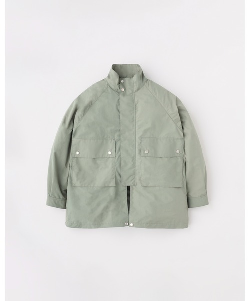 ELGIN（その他アウター）｜Traditional Weatherwear