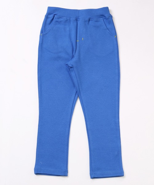 SKAPE（エスケープ）の「ﾐﾗﾉﾘﾌﾞﾊﾟﾝﾂ（その他パンツ・キッズ・ホワイト/レッド/ピンク/グリーン/パープル/ネイビー/ピンク系その他5/アイボリー/ブルー/グレー/ベージュ/ブラック・120cm/80ｃｍ/90cm/100cm/110cm）」の8枚目の写真