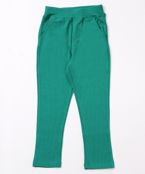 SKAPE（エスケープ）の「ﾐﾗﾉﾘﾌﾞﾊﾟﾝﾂ（その他パンツ・キッズ・ホワイト/レッド/ピンク/グリーン/パープル/ネイビー/ピンク系その他5/アイボリー/ブルー/グレー/ベージュ/ブラック・120cm/80ｃｍ/90cm/100cm/110cm）」の6枚目の写真