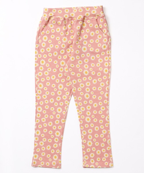 SKAPE（エスケープ）の「ﾐﾗﾉﾘﾌﾞﾊﾟﾝﾂ（その他パンツ・キッズ・ホワイト/レッド/ピンク/グリーン/パープル/ネイビー/ピンク系その他5/アイボリー/ブルー/グレー/ベージュ/ブラック・120cm/80ｃｍ/90cm/100cm/110cm）」の11枚目の写真