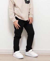 SKAPE | ﾐﾗﾉﾘﾌﾞﾊﾟﾝﾂ(その他パンツ)