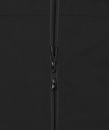 The DUFFER of ST.GEORGE（ザダファーオブセントジョージ）の「【WEB