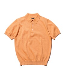 IPSWICH TOWN GRENE KING ポロシャツ オレンジ 3d7d5967aa472727c396d89bb829df