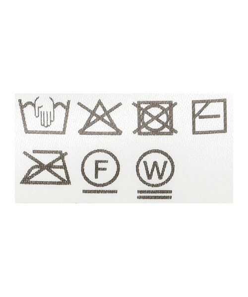 BEAMS PLUS（ビームスプラス）の「ブークレ ニット ポロシャツ（ポロシャツ・メンズ・オレンジ/ベージュ/サックスブルー/オリーブ・M/XL/L/S）」の19枚目の写真