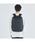 Coleman�i�R�[���}���j�́u�A�E�g�r�Y�h�[���R�O�i�u���b�N�j�i�r�W�l�X�o�b�O�j�v�b�u���b�N