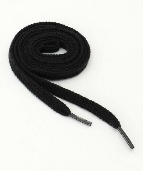 FRAPBOIS（フラボア）の「ブラックスニーカー（スニーカー・レディース・ブラック・5/4/3/2/1/0）」の16枚目の写真