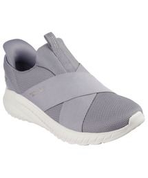 SKECHERS(XPb`[Y)SKECHERS HANDS FREE SLIP-INS BOBS SQUAD CHAOS-YOUR MOMENT / XPb`[Y nYt[XbvCY {uX XNbh JIX A [g(Xb|)