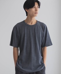 STONE  ネイビー Tシャツ Mサイズ NAVY｜ネイビーのTシャツ/カットソー通販 - ZOZOTOWN
