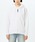 THE NORTH FACEiUm[XtFCXj́uTHE NORTH FACE Rearview Full Zip Hoodie NTW12442ip[J[jvbzCg