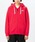 THE NORTH FACEiUm[XtFCXj́uTHE NORTH FACE Rearview Full Zip Hoodie NTW12442ip[J[jvbsN