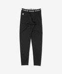 Hurley （ハーレー）の「HURLEY PRO MAX 23