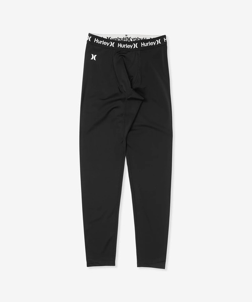 Hurley （ハーレー）の「【Hurley:ハーレー】レディース水陸両用