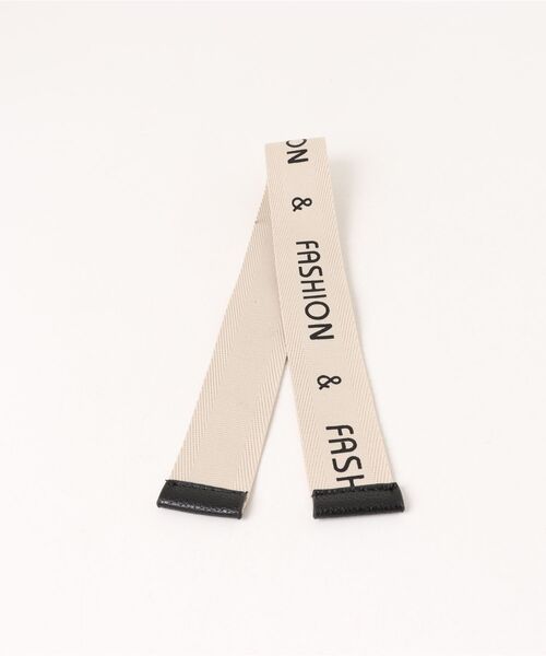 Ritzy（リッツィー）の「2way バイカラー バケットショルダーバック ハンドバッグ（ショルダーバッグ・レディース・ブラック/グリーン/モカ/ベージュ・FREE）」の12枚目の写真