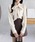 CLEAR BASICiNAx[VbNj́u{E^C{uEX[ItBXJWA { 񂵔Q]AWViVc/uEXjvbAC{[