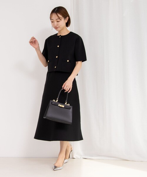 NOLLEY'S（ノーリーズ）の「《セットアップ対応》《手洗い可能