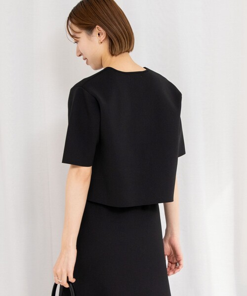 NOLLEY'S（ノーリーズ）の「《セットアップ対応》《手洗い可能