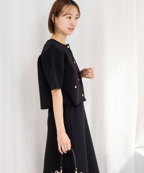 NOLLEY'S（ノーリーズ）の「《セットアップ対応》《手洗い可能