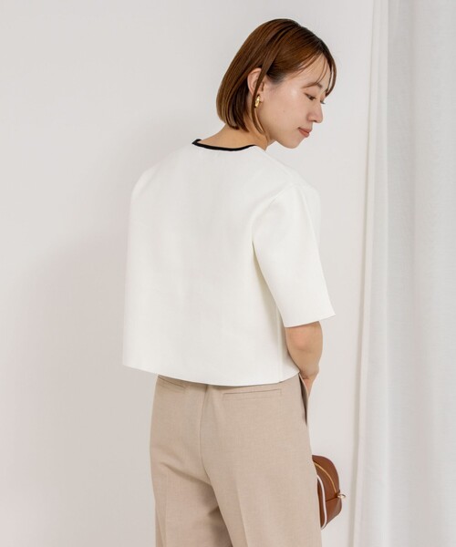 NOLLEY'S（ノーリーズ）の「《セットアップ対応》《手洗い可能