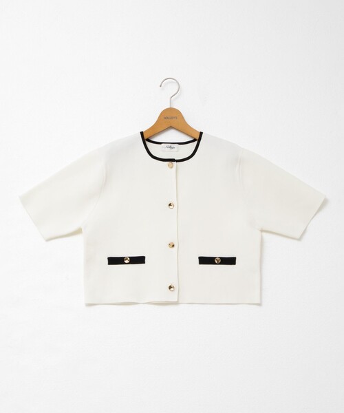 NOLLEY'S（ノーリーズ）の「《セットアップ対応》《手洗い可能