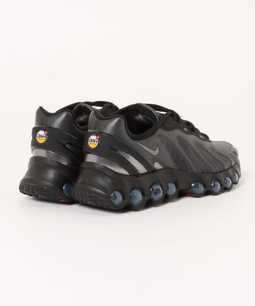【新品未着用】ナイキ　ウィメンズ　AIR MAX 27cm 2025年発売予定】 ナイキ ウィメンズ エア マックス サンダー