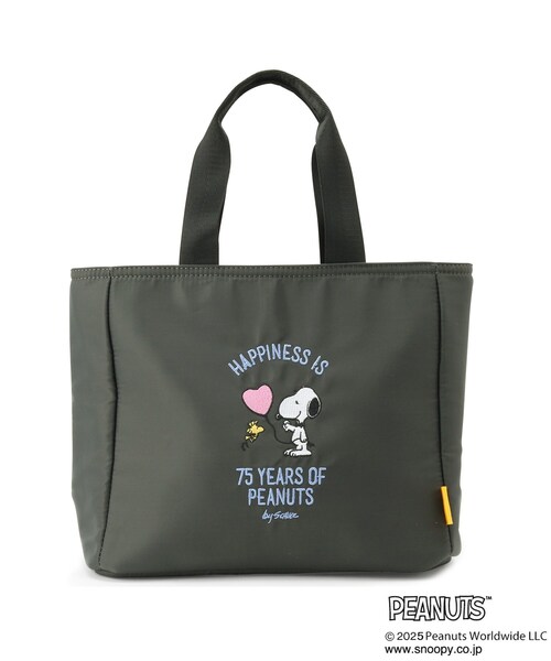 nut'sトートバッグ新品 フルーツオブザルーム FRUIT OF THE LOOM FRUIT OF THE LOOM